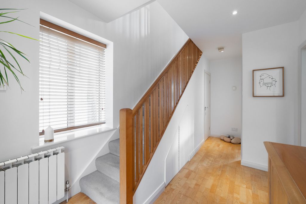 Additional image 16 of 3 bed detached house for saleLe Mont Cochon, St. Helier, Jersey JE2