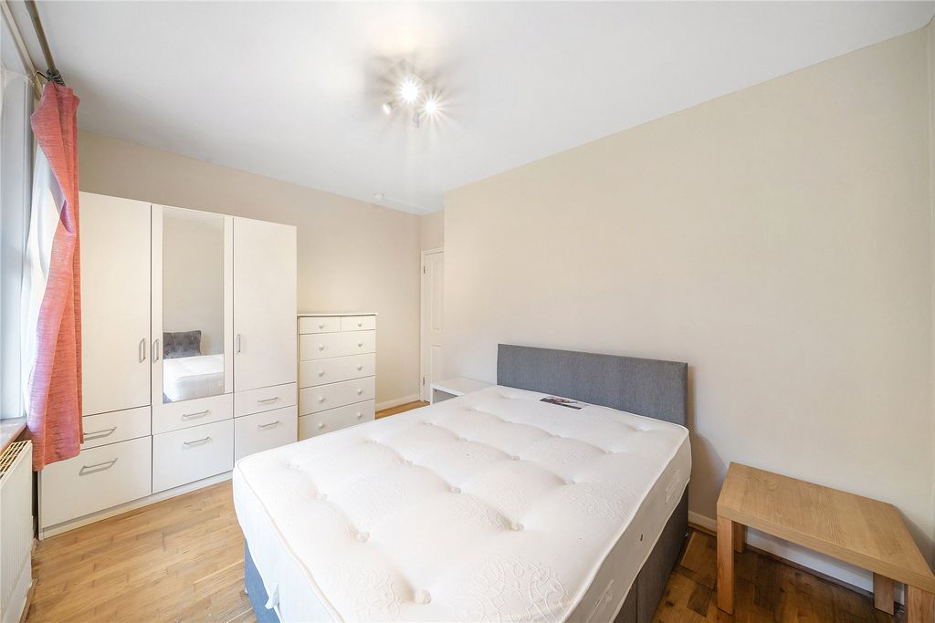 Property photo 2 of 9 Picture No. 05