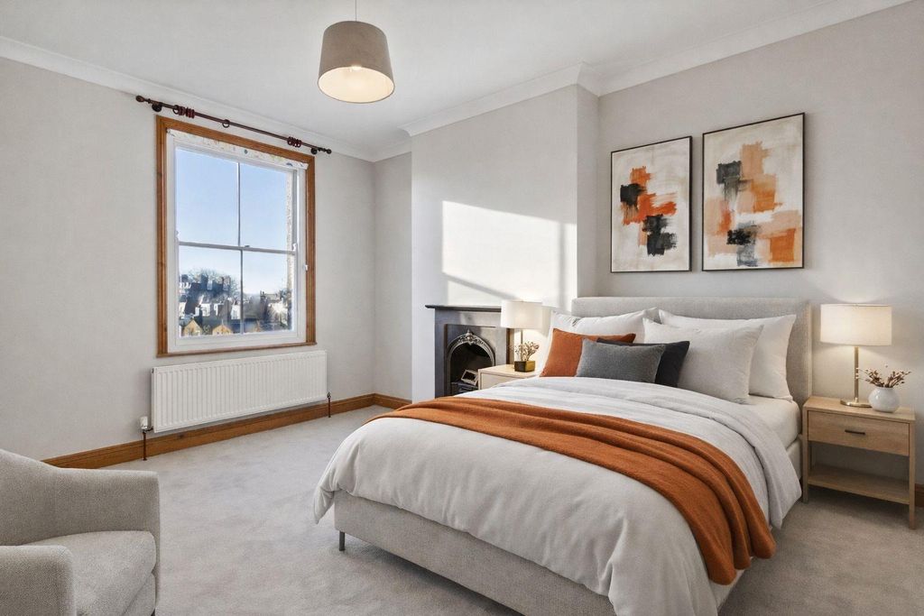 Property photo 3 of 10 Image