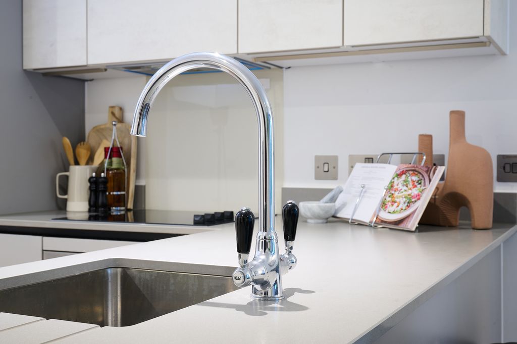 Property photo 3 of 10