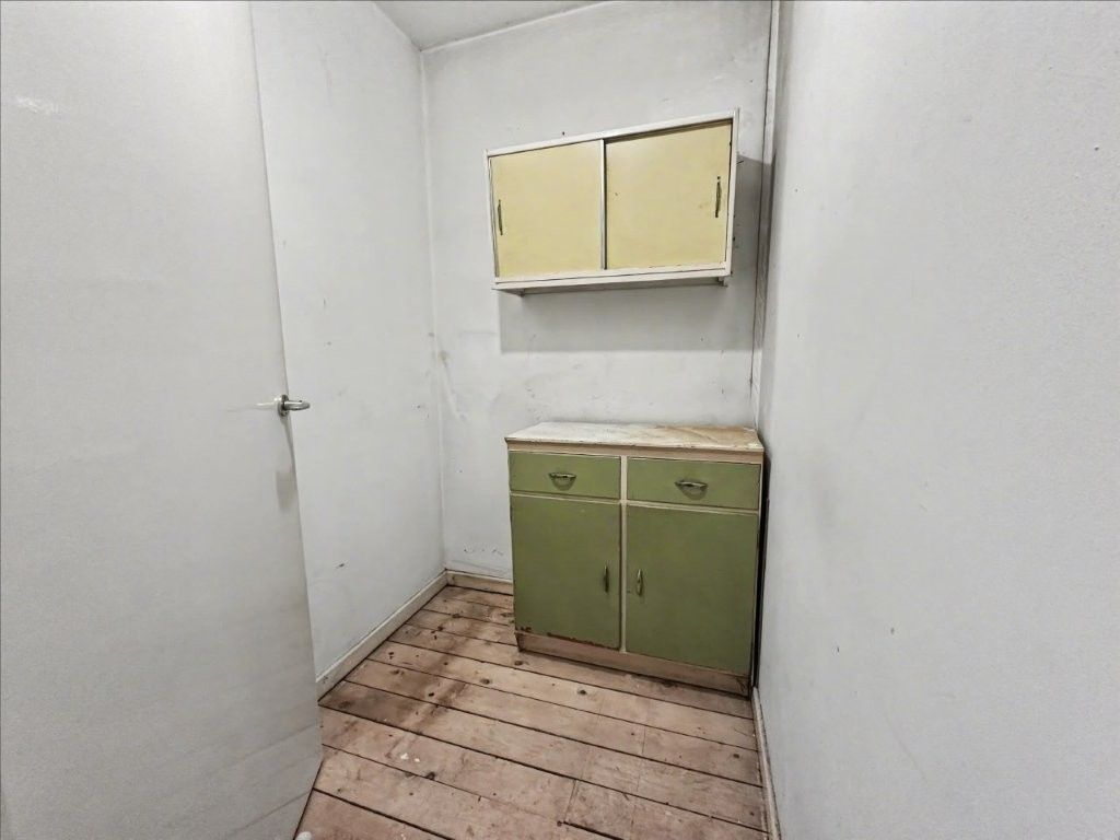 Additional image 13 of 3 bed semi-detached house for saleHawthorn Bank, Duns TD11