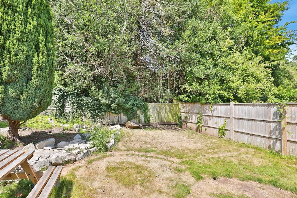 Property photo 2 of 20 Picture No. 39