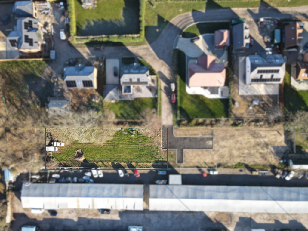 Property photo 3 of 7 Gallery