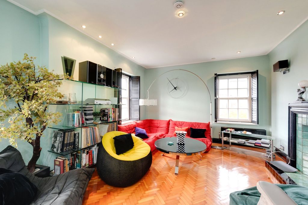 Property photo 2 of 8 Picture No. 08