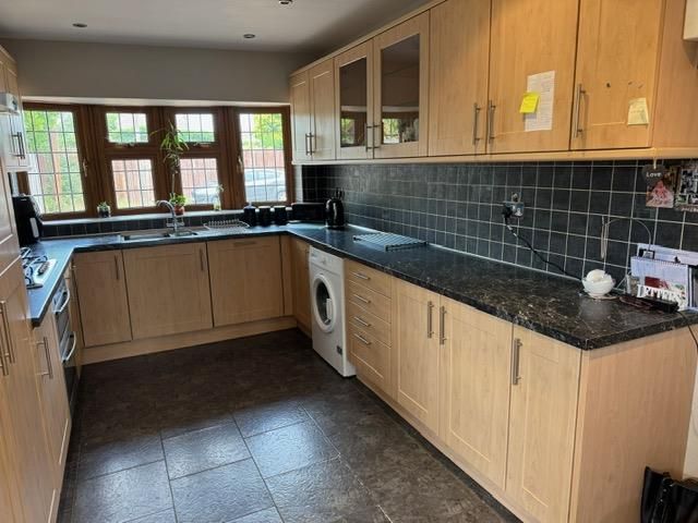 Property photo 2 of 21 Image16.Jpeg