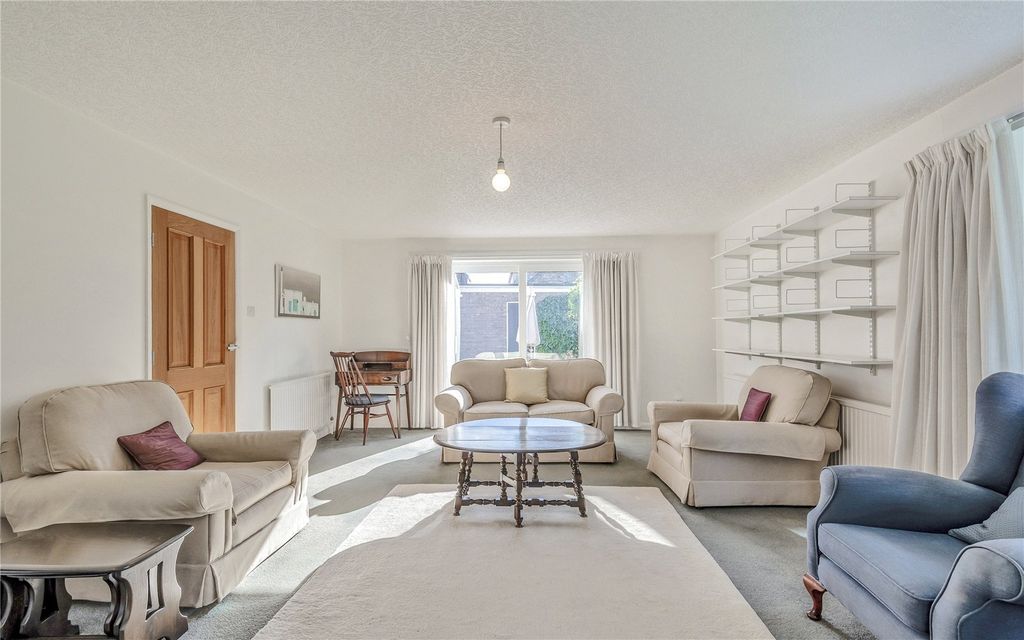 Property photo 3 of 20 Reception Room