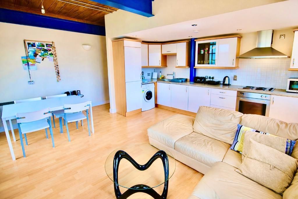 Property photo 2 of 5 Photo 2