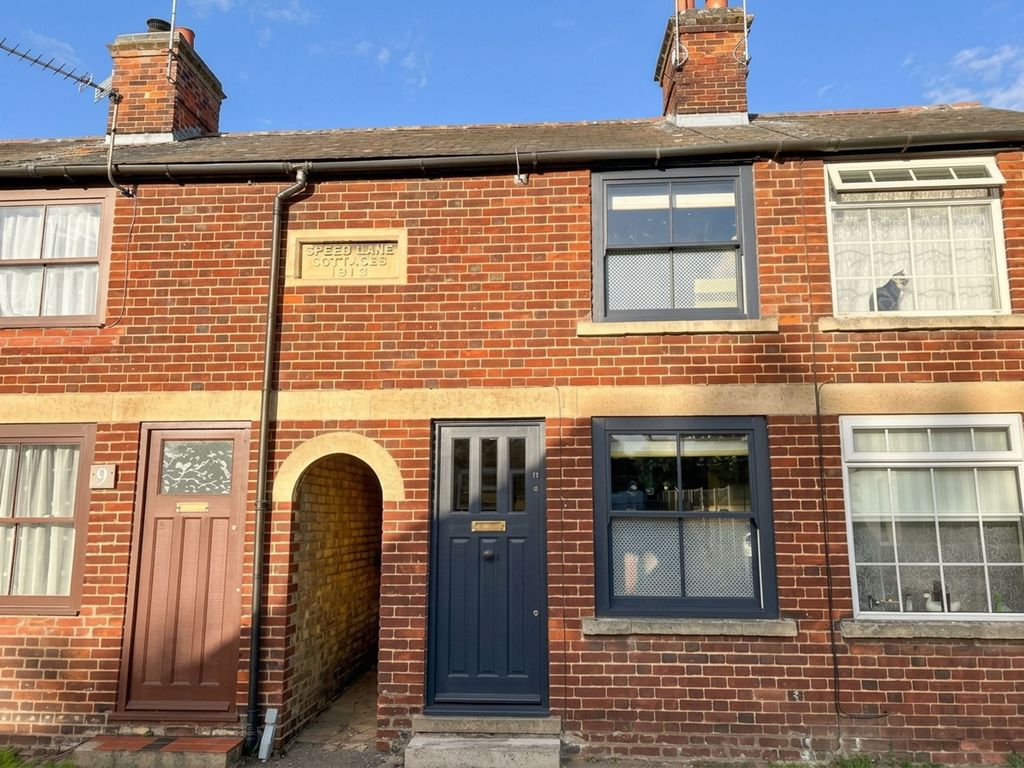 Property photo 1 of 18