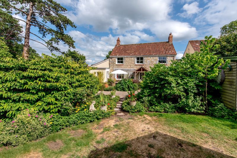 Property photo 1 of 24 Front Elevation