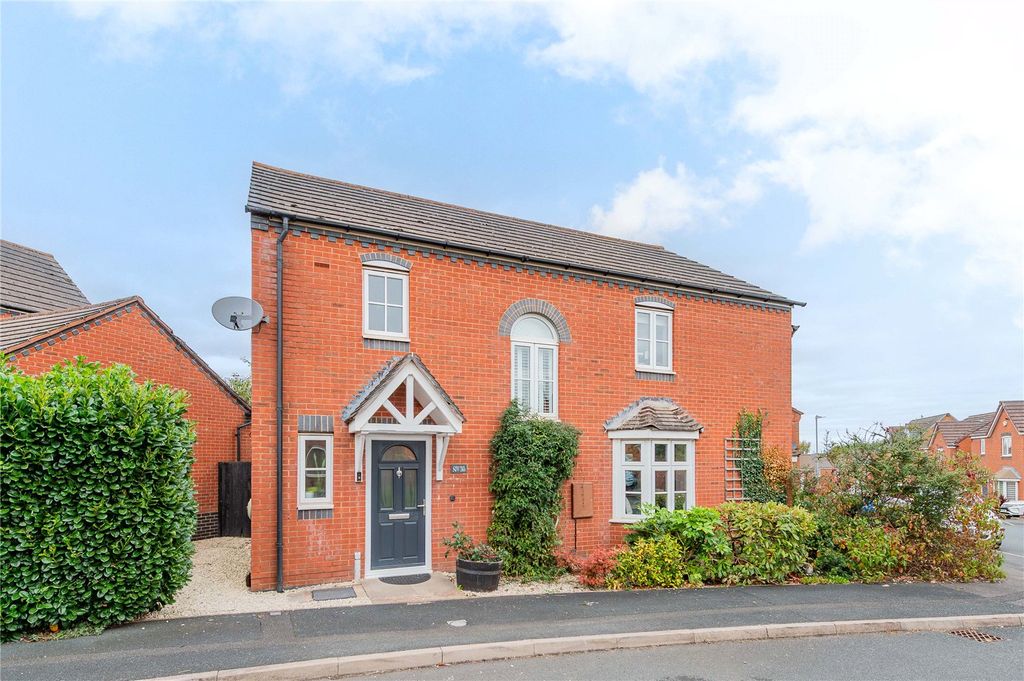 Property photo 1 of 44 Picture No. 45