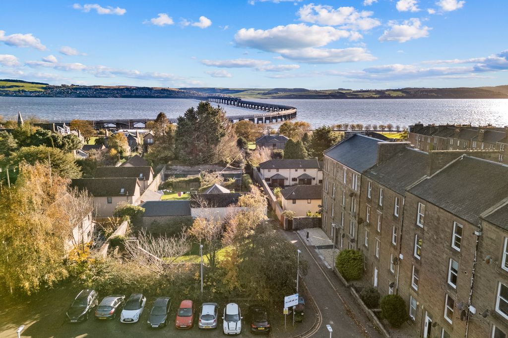 Additional image 14 of 3 bed flat for sale29A Union Place, Dundee DD2