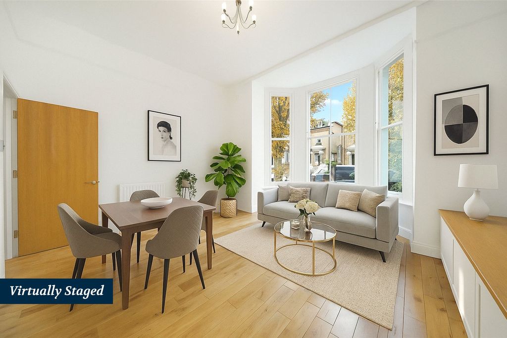 Property photo 1 of 18 Picture No. 30