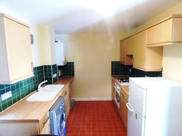 Property photo 2 of 13