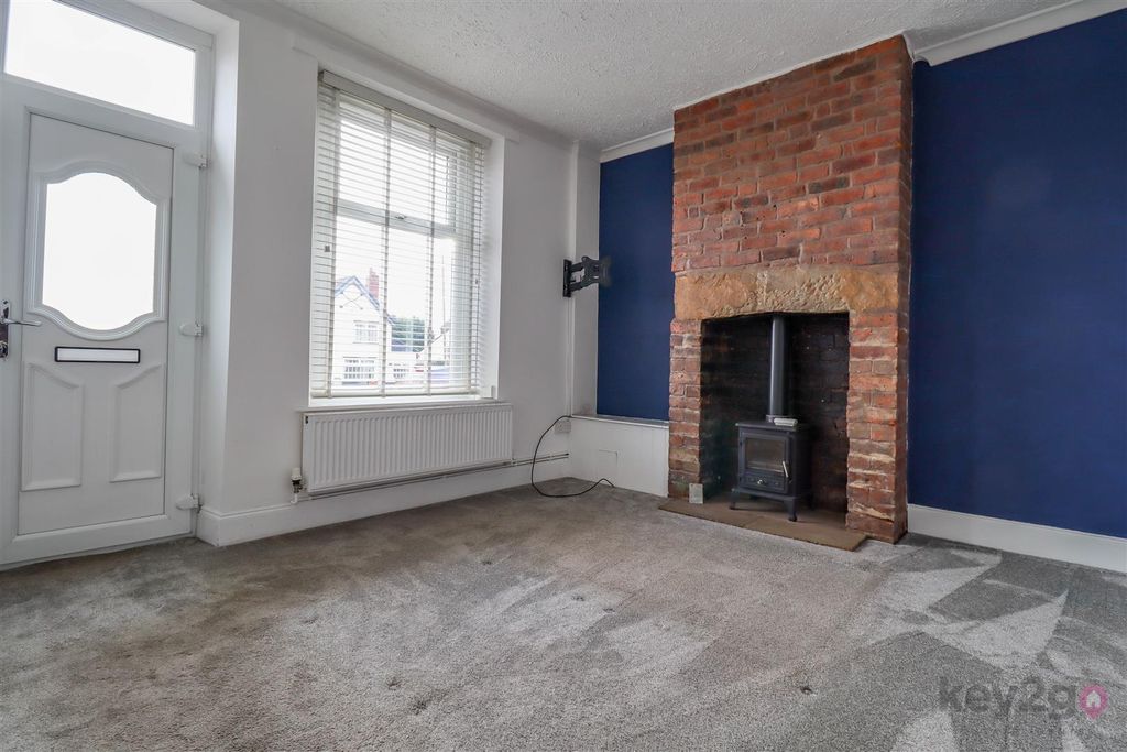 Property photo 3 of 18 Img_5435.Jpg