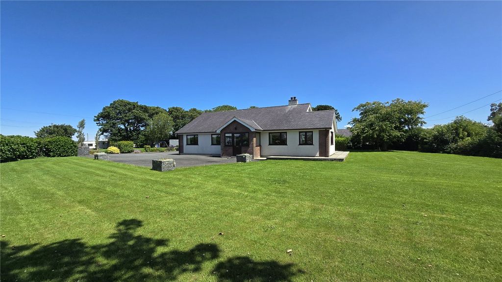 Property photo 1 of 21 Picture No. 20