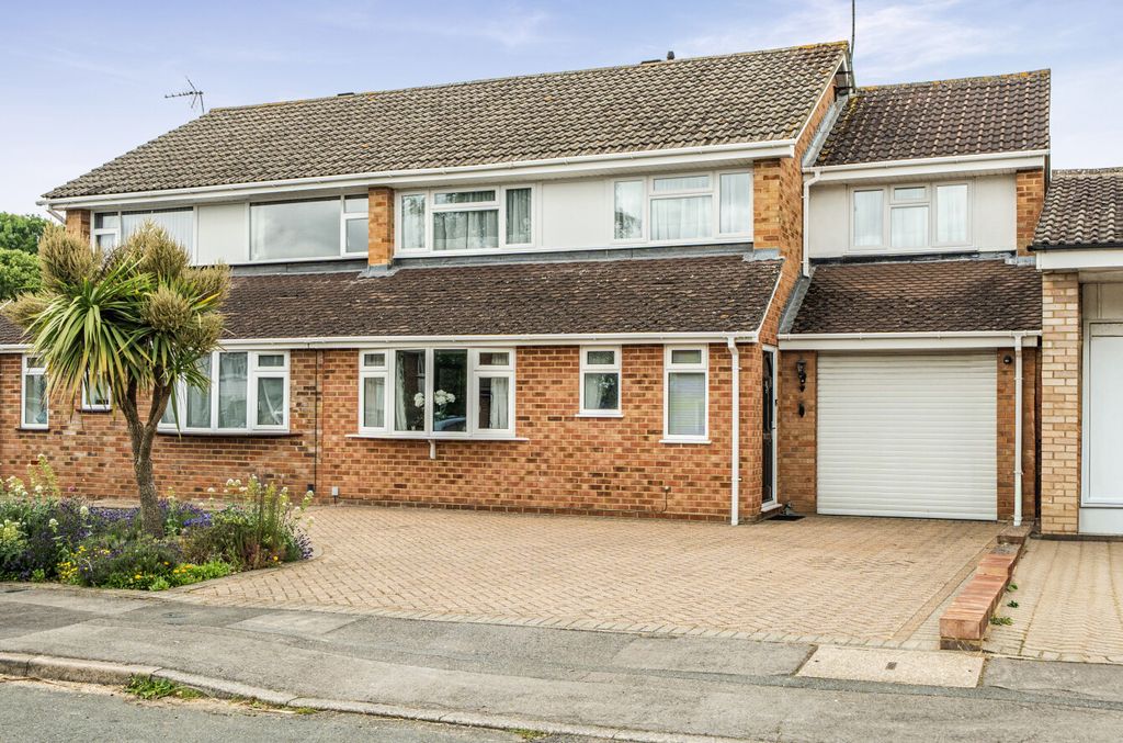 Property photo 1 of 19 1-6A2c83Cf833ee-1...