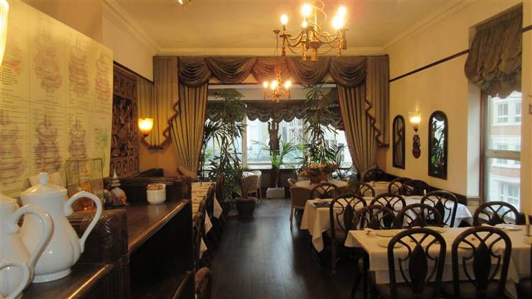 Property photo 1 of 4