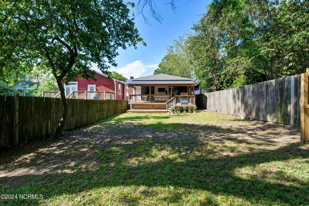 Property photo 3 of 31 <Alttext/>
