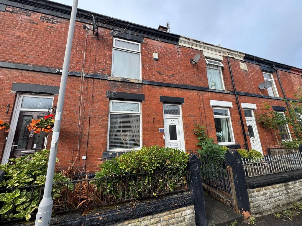 Property photo 1 of 10