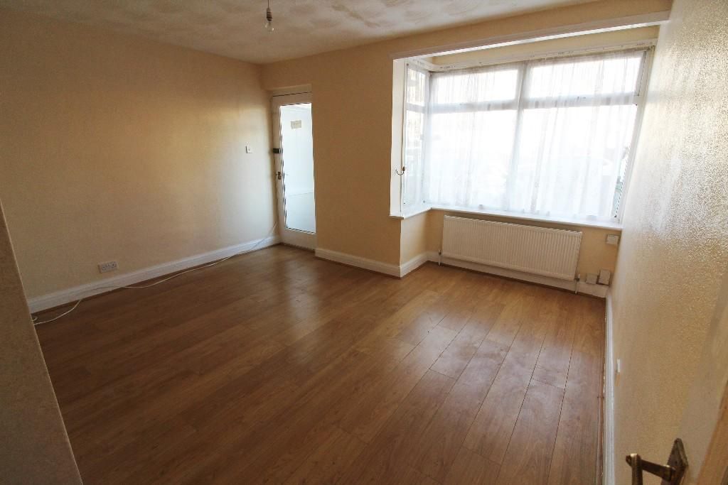 Property photo 2 of 11 Gallery