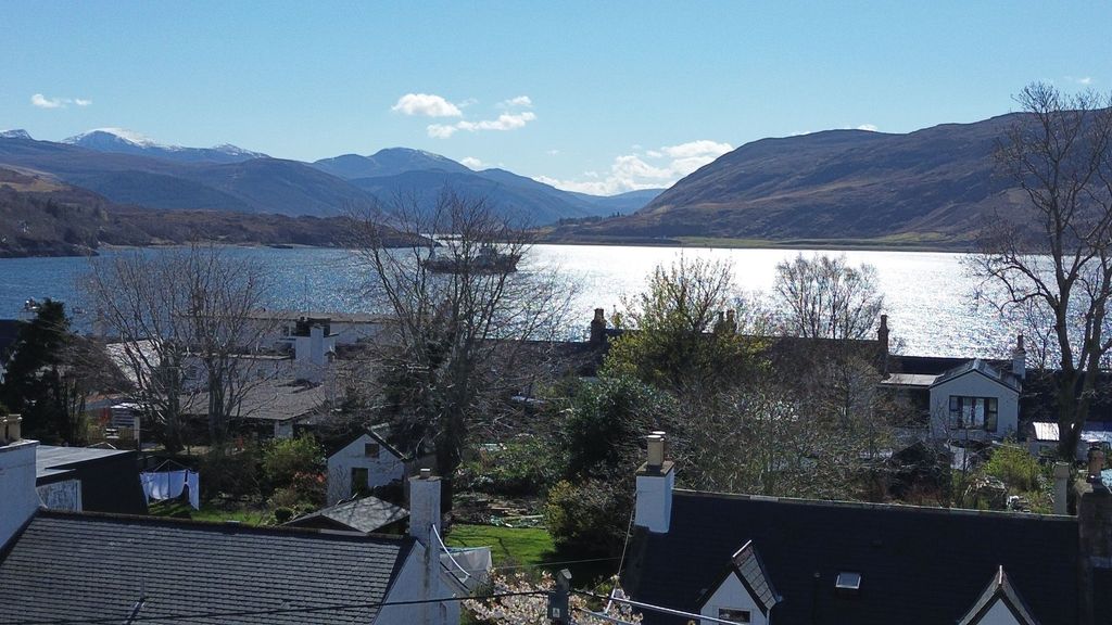 Property photo 3 of 29