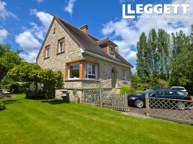Property photo 1 of 10