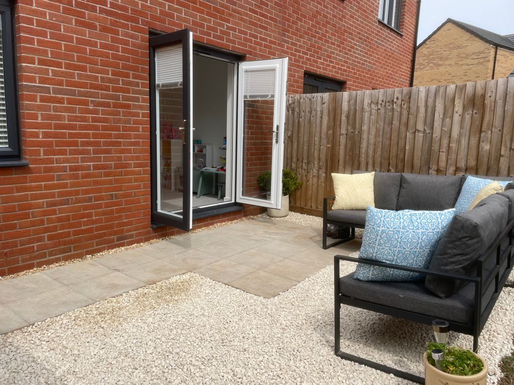 Property photo 2 of 17 Img_3389.Jpeg