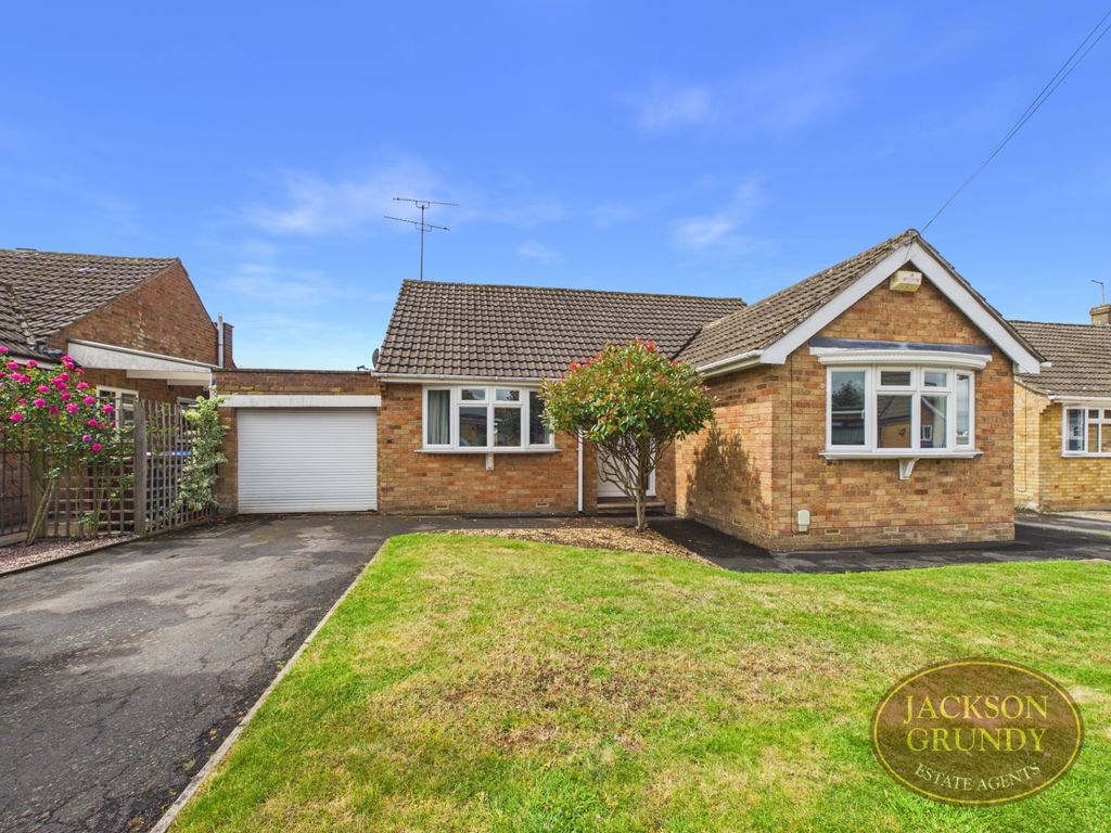Property photo 1 of 12 Berryfield