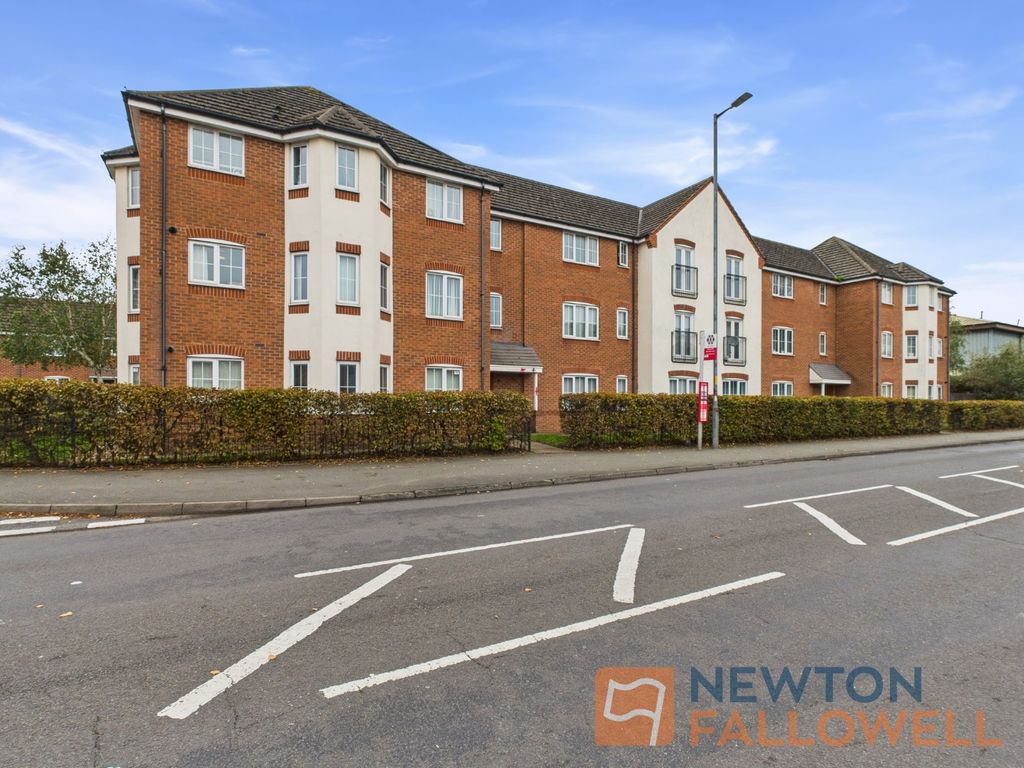 Property photo 1 of 12