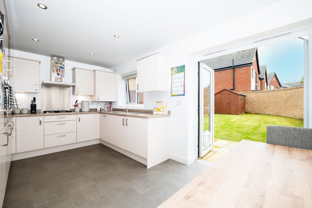 Property photo 3 of 29