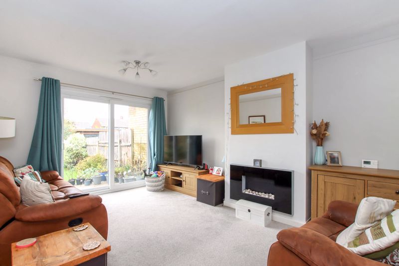 Property photo 2 of 16 Photo 9