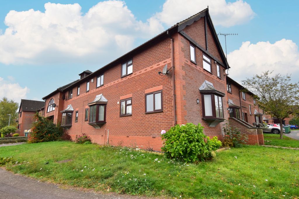 Property photo 1 of 14 Dsc_0255