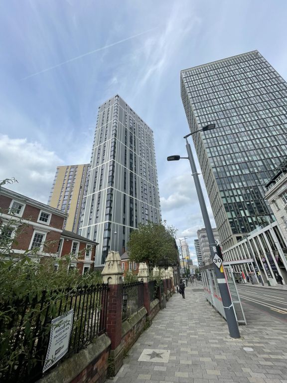 Property photo 1 of 13 Picture No. 18