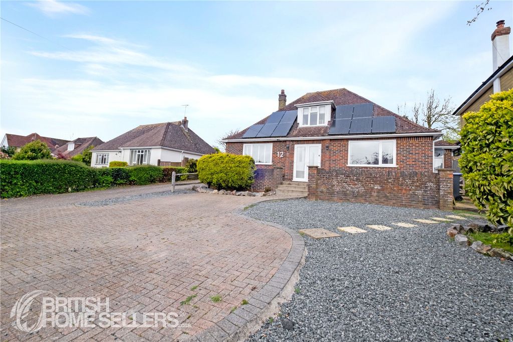 Property photo 2 of 15 Picture No. 04