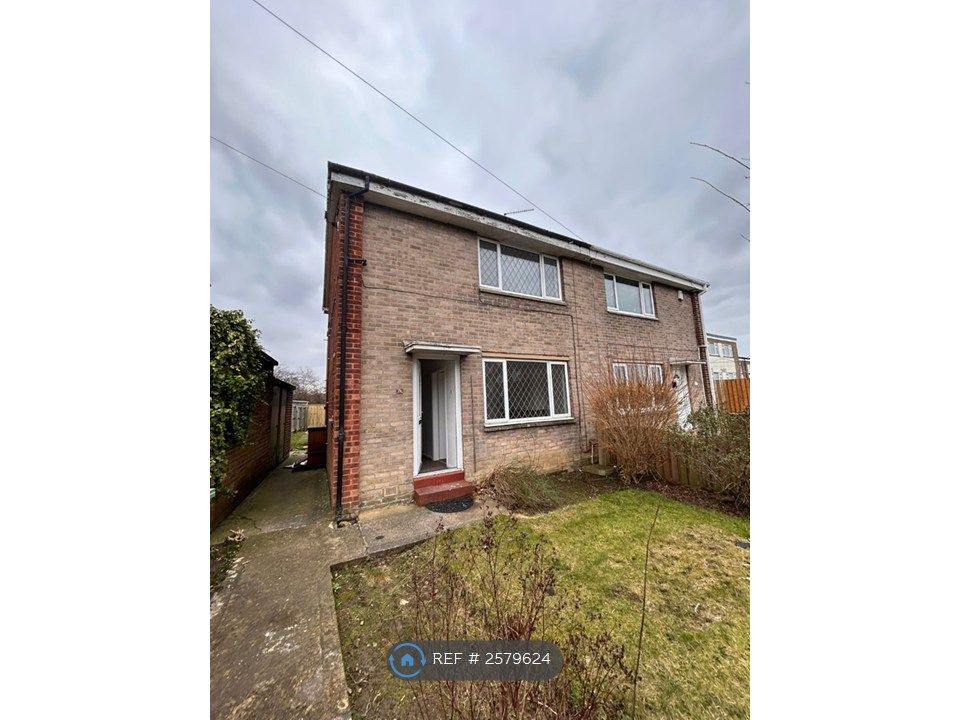 Property photo 1 of 11