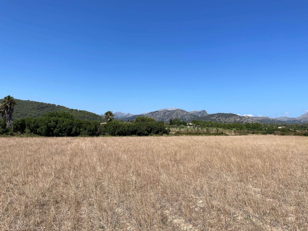 Property photo 2 of 7 1D4E2EE5-775D-49E8-86Fc-34D4826EE708.Jpg