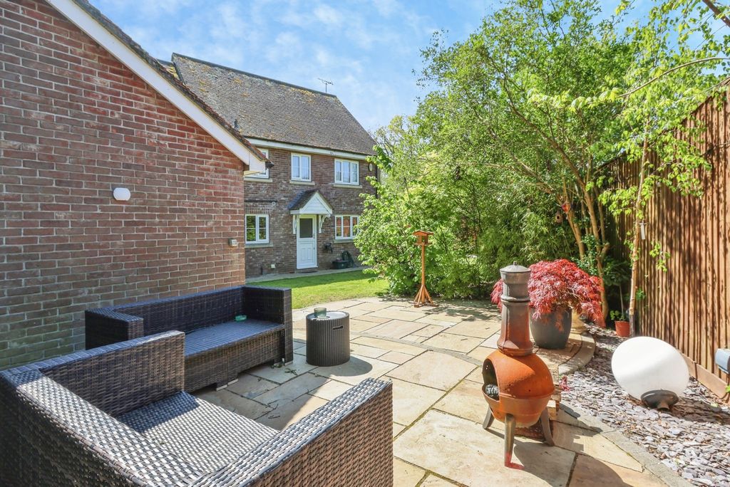 Property photo 3 of 21 Pbox-Img.Jpg