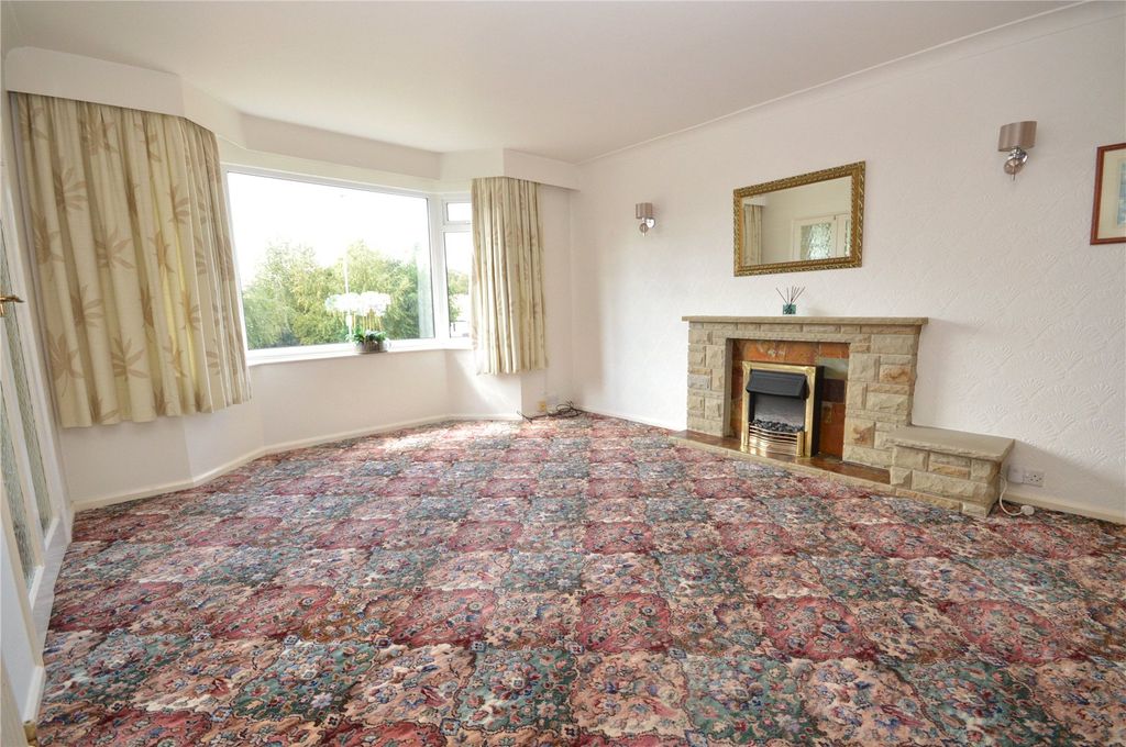 Property photo 3 of 13 Picture No. 07