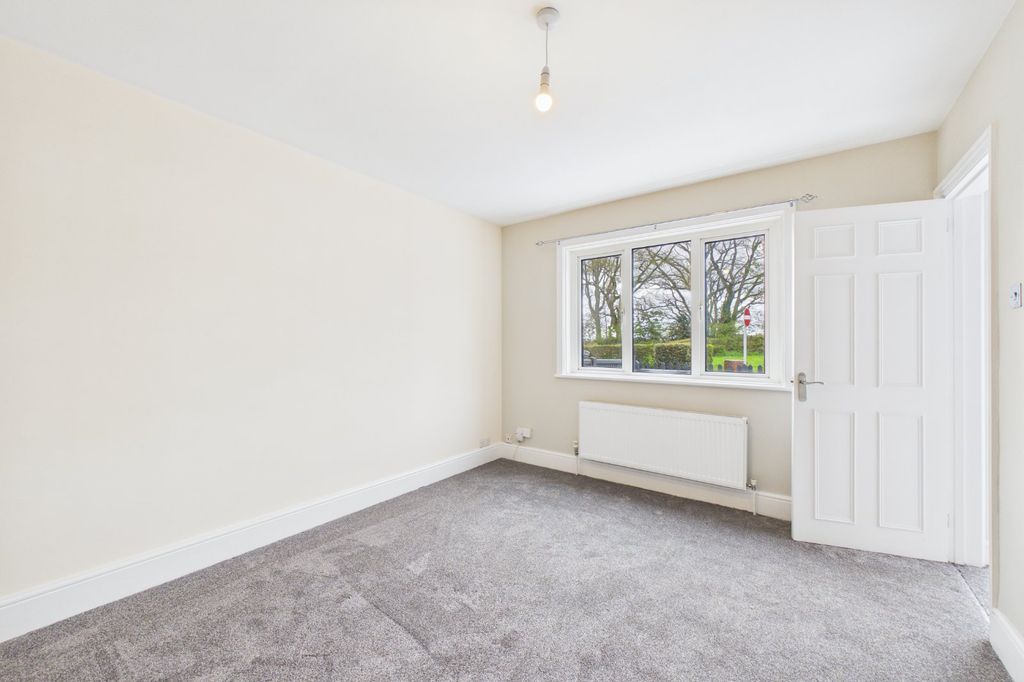 Property photo 3 of 7 Picture No. 04