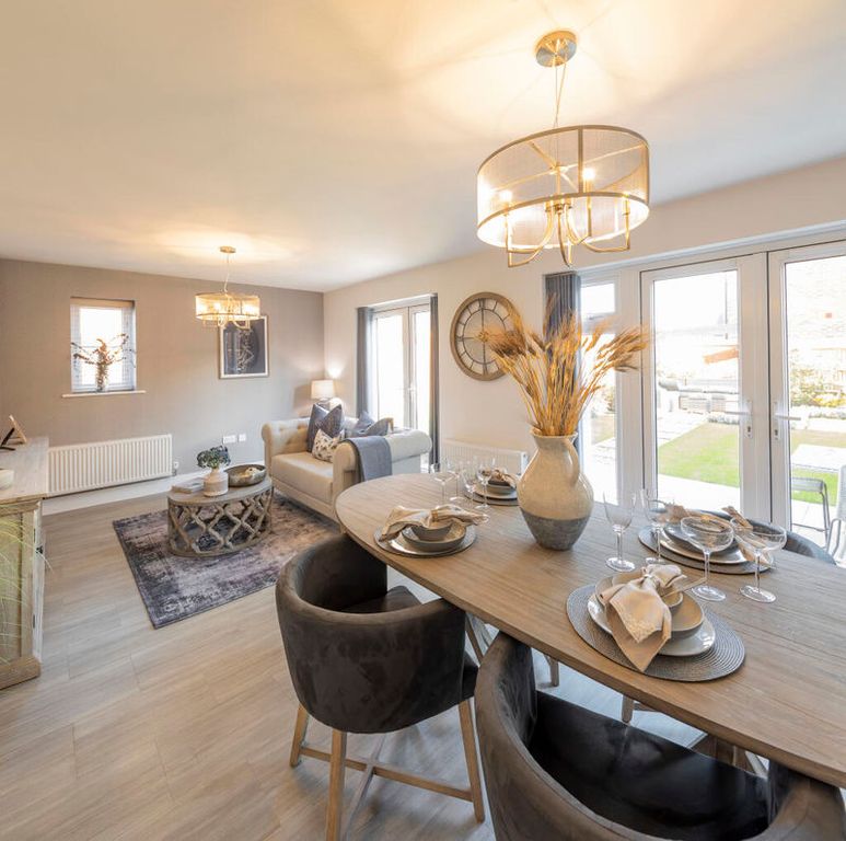 Property photo 3 of 11 Photo 3