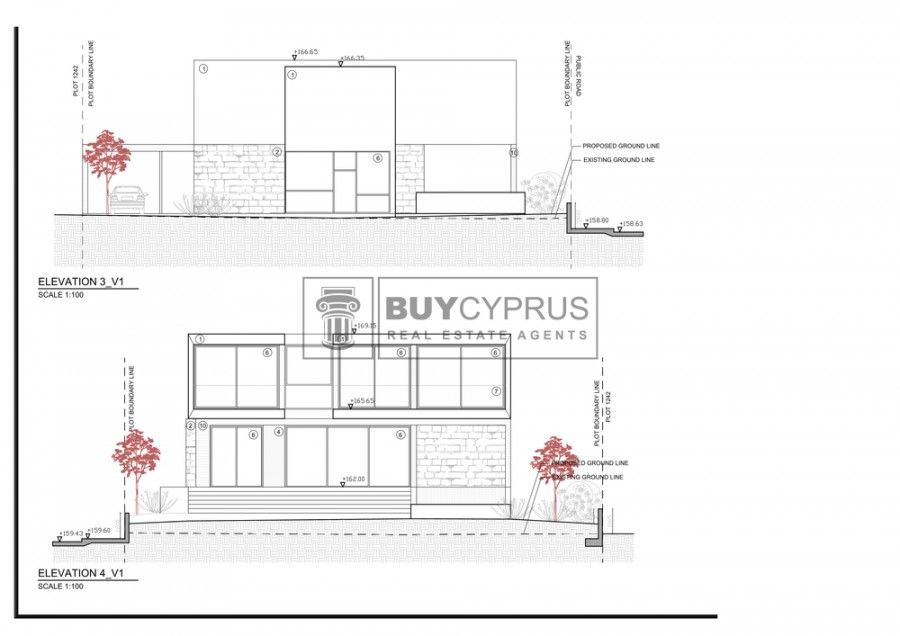 Property photo 2 of 5