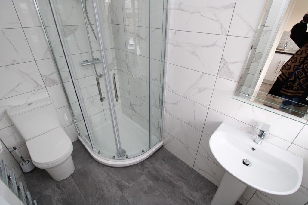 Additional image 16 of Room to rentTower Street, Pontypridd CF37