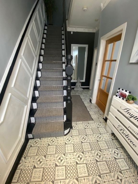 Property photo 3 of 26