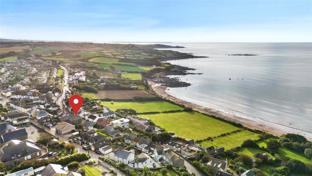 Property photo 2 of 15 Photo 2