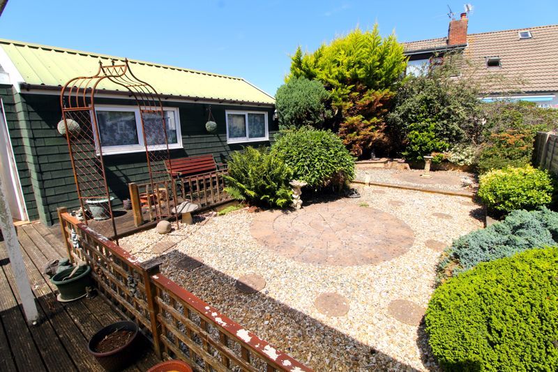 Property photo 2 of 15 Garden