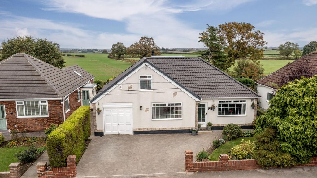 Property photo 1 of 23 2.Jpg