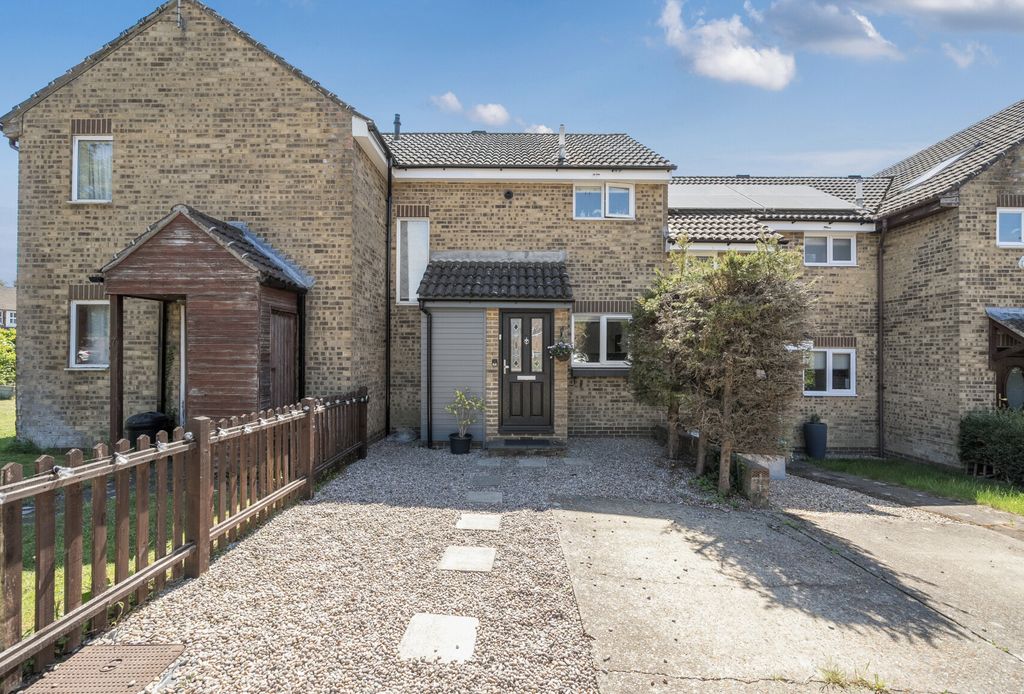 Property photo 1 of 11 1289512-39-68271B...