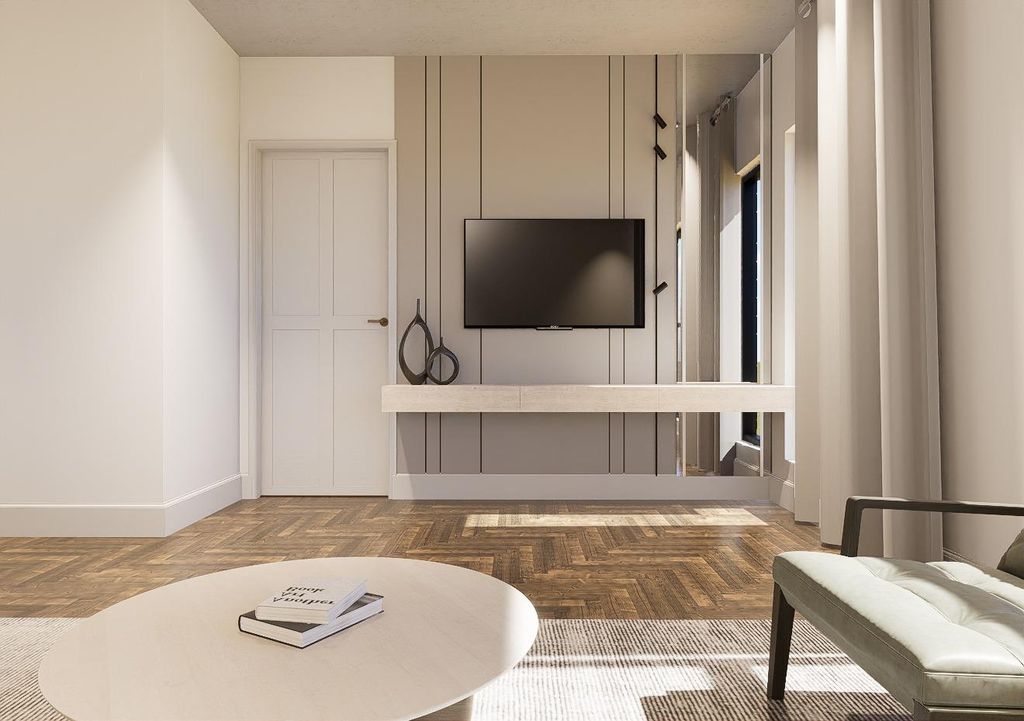 Property photo 3 of 17 Whatsapp Image 2025-12-05 At 06.24.27 (2).Jpeg