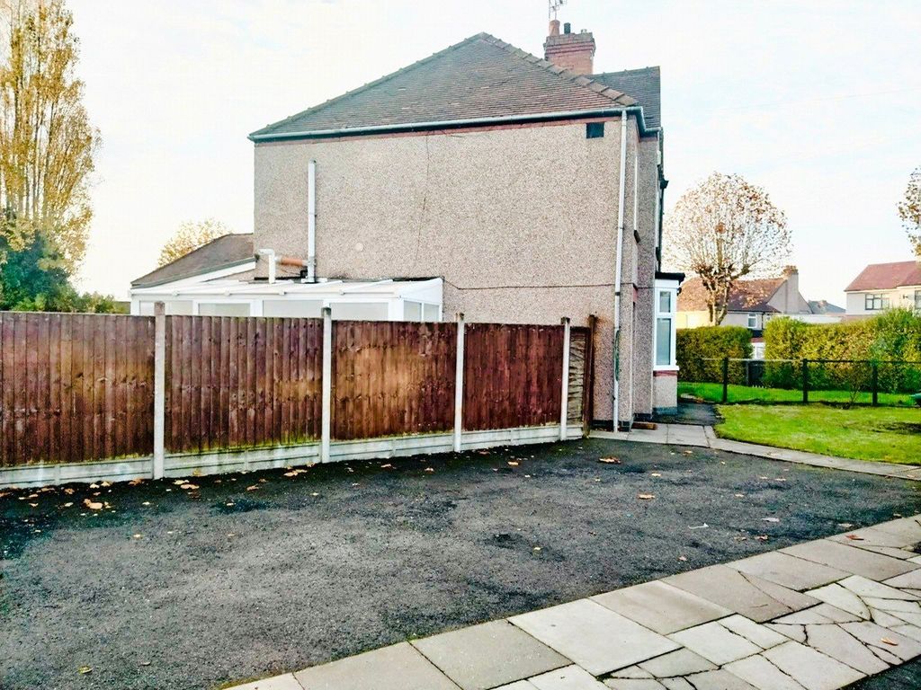 Property photo 2 of 23 Picture No. 31