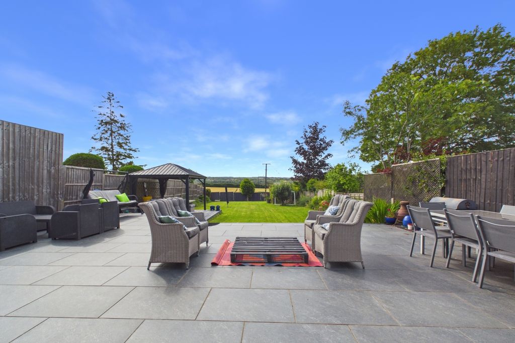 Property photo 2 of 20 Patio..